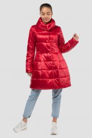 Куртка EL PODIO