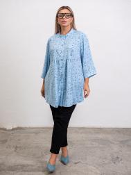 Блузка 4ADAMIS