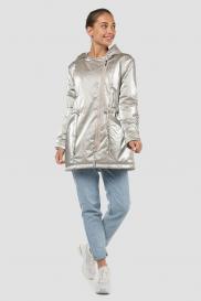 Куртка ветровка EL PODIO