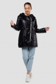 Куртка ветровка EL PODIO