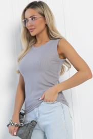 Топ LT COLLECTION