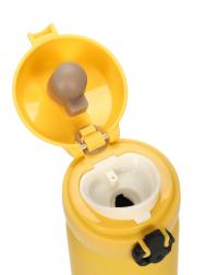 Термос Сима-ленд