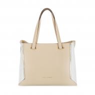 Сумка Fiato Dream