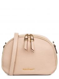 Сумка Fiato Dream