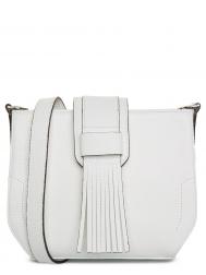 Сумка Fiato Dream