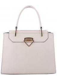 Сумка HELENA SHINE