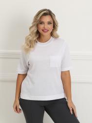 Джемпер Wisell