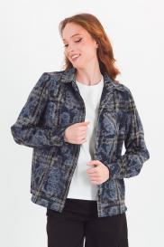 Рубашка braslava