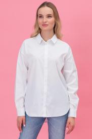 Рубашка braslava