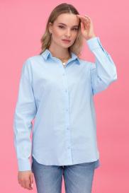 Рубашка braslava