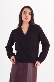 Джемпер braslava