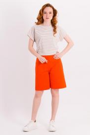 Бермуды braslava