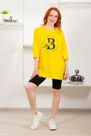 Туника braslava