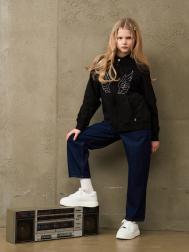 Брюки NOTA BENE