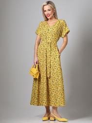 Платье DSTrend