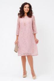 Платье Марго Serenada