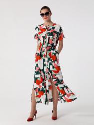 Платье DizzyWay