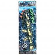 Набор полицейского  2104G358-R Играем вместе