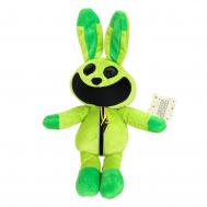 Игрушка мягкая размер 20-40 см  M125366SC-20NS Добрые игрушки