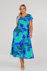 Платье Марита