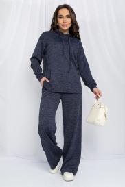 Костюм LT COLLECTION