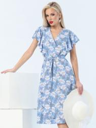 Платье DSTrend