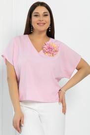 Блуза LT COLLECTION