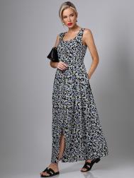 Платье DSTrend