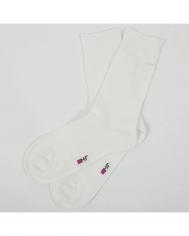 Носки мужские Mark Formelle