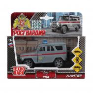 UAZ SB-16-68-ROS-WB Технопарк
