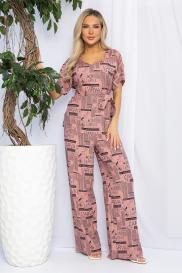 Костюм LT COLLECTION