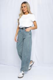 Джинсы LT COLLECTION