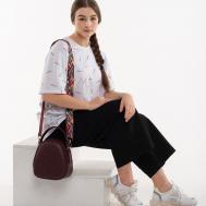 Сумка CityValise сумки и саквояжи