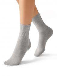 Носки MINI COTONE 1203 MINIMI