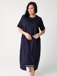 Платье DizzyWay