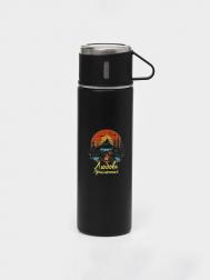 Термос Сима-ленд