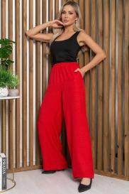 Брюки LT COLLECTION