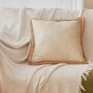 Чехол Sima-Land Home