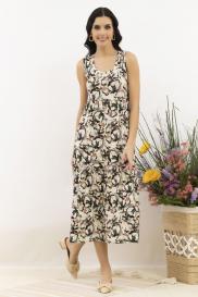 Платье Аhalodensa