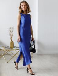 Платье VILATTE