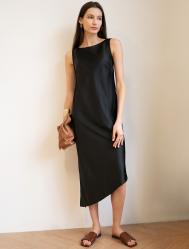 Платье VILATTE