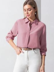 Блузка VILATTE