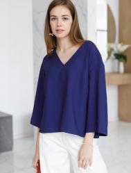 Блузка VILATTE