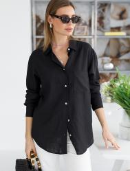 Блузка VILATTE