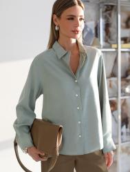 Блузка VILATTE