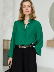 Блузка VILATTE