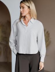 Блузка VILATTE