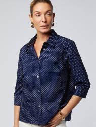 Блузка VILATTE