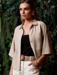 Блузка VILATTE