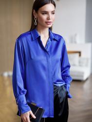 Блузка VILATTE